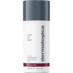 Dermalogica Super Rich Repair 100 ml - Dermalogica