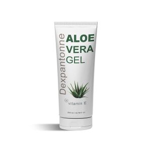 Dexpantonne Aloe Vera Jel 200 ml - Dexpantonne