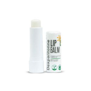 Dexpantonne SPF15 Lip Balm Dudak Balsamı 4,7 gr - Dexpantonne