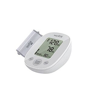 Direct Nexus Basic BP104 Otomatik Tansiyon Aleti - Direct Nexus