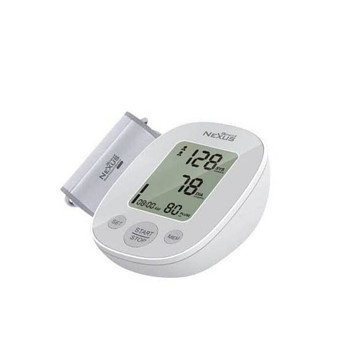 Direct Nexus Basic BP104 Otomatik Tansiyon Aleti - 1