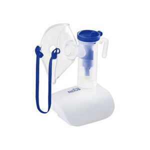 Direct Nexus Mini Kompresörlü Nebulizatör - Direct