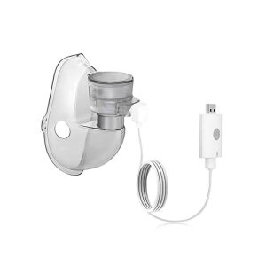 Direct Nexus VP-M10 Mesh Nebulizatör - Direct