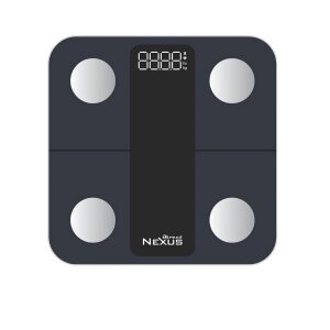 Direct Nexus Vücut Kitle Ölçüm Baskülü - Direct Nexus