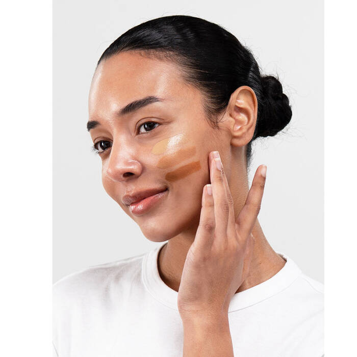 Dr. Jart+ BB Premium Beauty Balm SPF50 40 ml - 02 Light Medium - 7