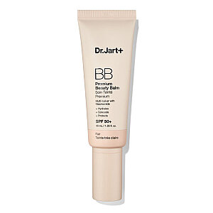 Dr. Jart+ BB Premium Beauty Balm SPF50+ 40 ml - Fair - Dr. Jart+