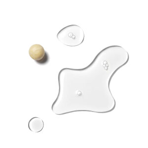 Dr. Jart+ Brightamin Aydınlatıcı Etkili Serum Ampül 8 ml - 3