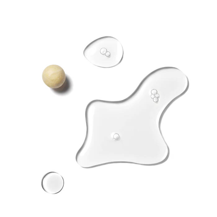 Dr. Jart+ Brightamin Aydınlatıcı Etkili Serum Ampül 8 ml - 3