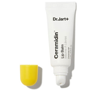 Dr. Jart+ Ceramidin Dudak Balmı 7 ml - 2
