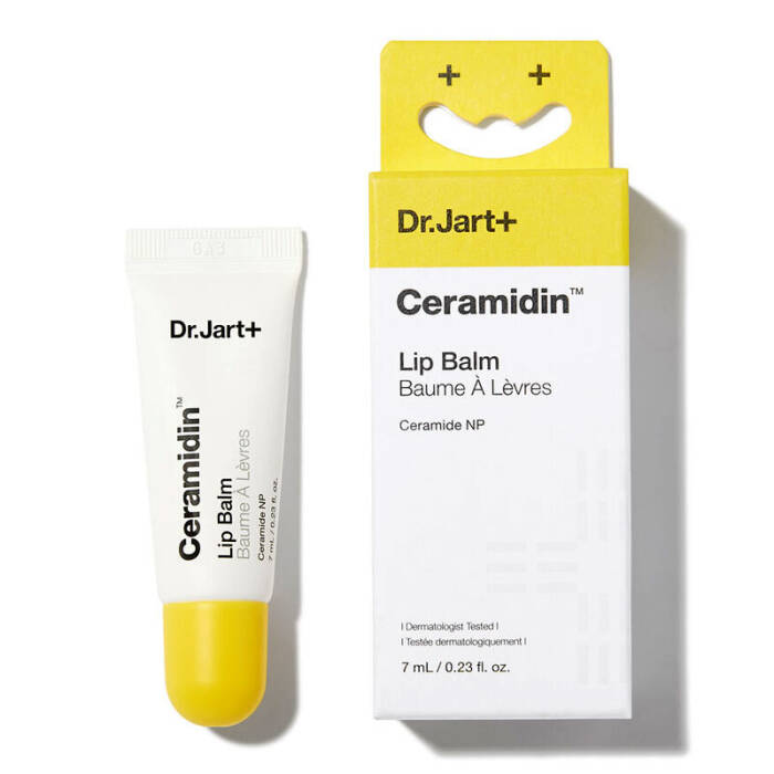 Dr. Jart+ Ceramidin Dudak Balmı 7 ml - 1