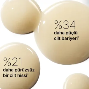 Dr. Jart+ Ceramidin Skin Barrier Cilt Bariyeri Güçlendirmeye Yardımcı Serum Tonik 150 ml - 2