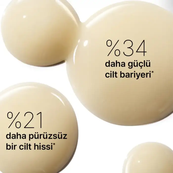 Dr. Jart+ Ceramidin Skin Barrier Cilt Bariyeri Güçlendirmeye Yardımcı Serum Tonik 150 ml - 2