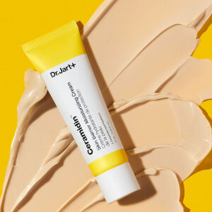 Dr. Jart+ Ceramidin Skin Barrier Cilt Bariyeri Nemlendirici Krem 50 ml - 3