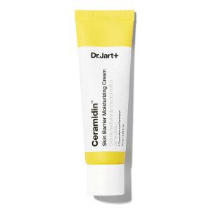 Dr. Jart+ Ceramidin Skin Barrier Cilt Bariyeri Nemlendirici Krem 50 ml - Dr. Jart+