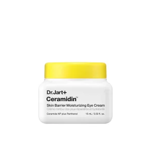Dr. Jart+ Ceramidin Skin Barrier Nemlendirici Göz Kremi 15 ml - 1