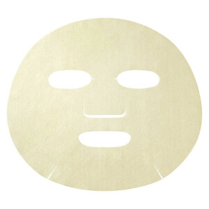 Dr. Jart+ Ceramidin Skin Barrier Nemlendirici Yüz Maskesi 22 g - 2