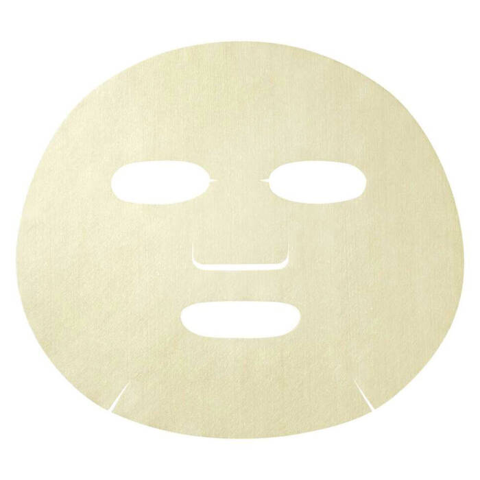 Dr. Jart+ Ceramidin Skin Barrier Nemlendirici Yüz Maskesi 22 g - 2