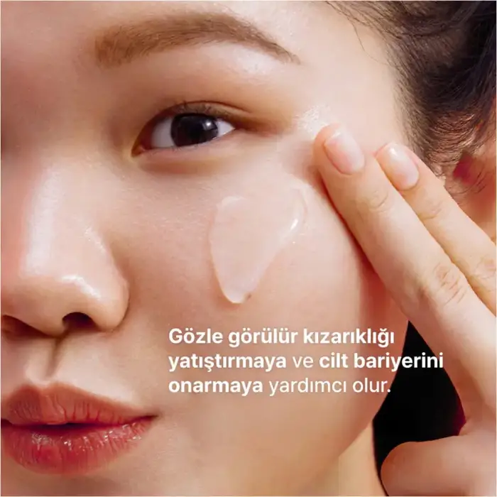 Dr. Jart+ Cicapair Intensive Soothing Repair Yoğun Yatıştırıcı Losyon 150 ml - 3