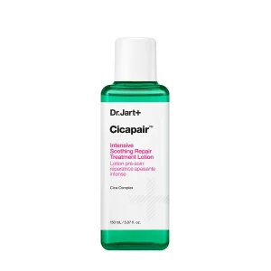 Dr. Jart+ Cicapair Intensive Soothing Repair Yoğun Yatıştırıcı Losyon 150 ml - 1