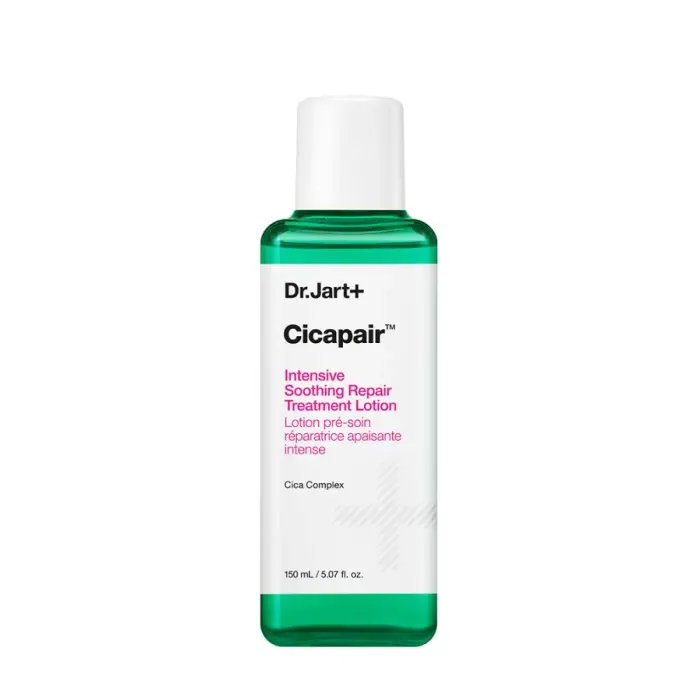 Dr. Jart+ Cicapair Intensive Soothing Repair Yoğun Yatıştırıcı Losyon 150 ml - 1