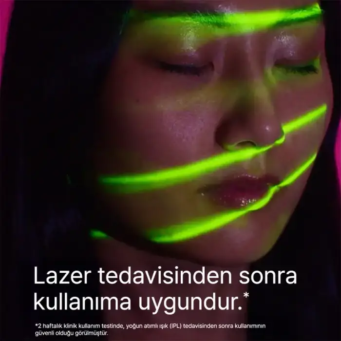 Dr. Jart+ Cicapair Intensive Soothing Yoğun Yatıştırıcı Onarıcı Krem 50 ml - 6