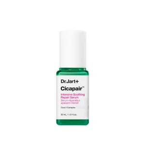 Dr. Jart+ Cicapair Intensive Soothing Yoğun Yatıştırıcı Onarıcı Serum 30 ml - 1