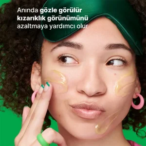 Dr. Jart+ Cicapair Sleepair Intensive Soothing Repair Yatıştırıcı Gece Maskesi 75 ml - 3