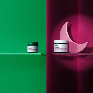 Dr. Jart+ Cicapair Sleepair Intensive Soothing Repair Yatıştırıcı Gece Maskesi 75 ml - 4