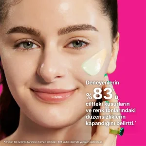 Dr. Jart+ Cicapair Tiger Grass Color Correcting Treatment Cilt Tonu Eşitleyici Krem 30 ml - 6