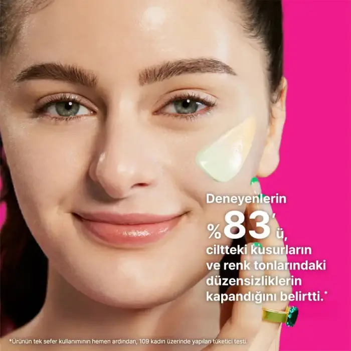 Dr. Jart+ Cicapair Tiger Grass Color Correcting Treatment Cilt Tonu Eşitleyici Krem 50 ml - 7