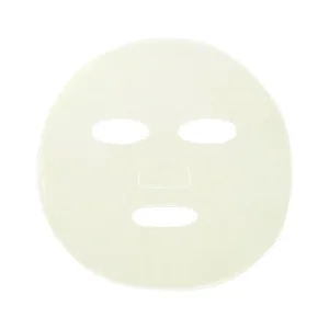 Dr. Jart+ Cicapair Yoğun Yatıştırıcı Onarıcı Serum Yüz Maskesi 25 g - 3