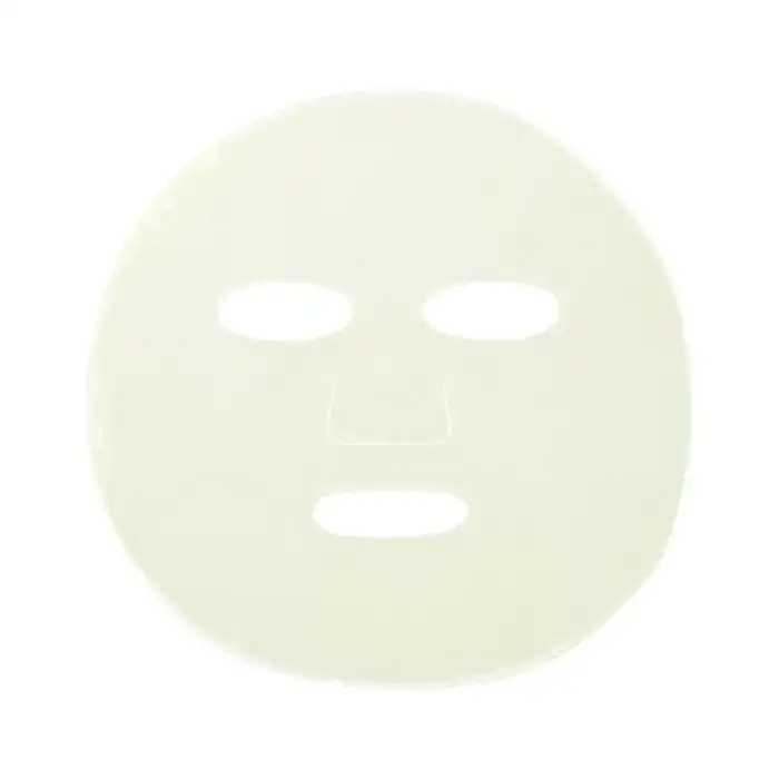 Dr. Jart+ Cicapair Yoğun Yatıştırıcı Onarıcı Serum Yüz Maskesi 25 g - 3