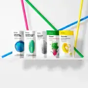 Dr. Jart+ Cicapair Yoğun Yatıştırıcı Onarıcı Serum Yüz Maskesi 25 g - 7