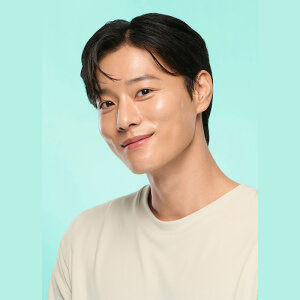 Dr. Jart+ Cryo Rubber Allantoinli Yatıştırıcı Yüz Maskesi 40 g + 4 g - 5