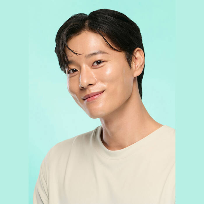 Dr. Jart+ Cryo Rubber Allantoinli Yatıştırıcı Yüz Maskesi 40 g + 4 g - 5