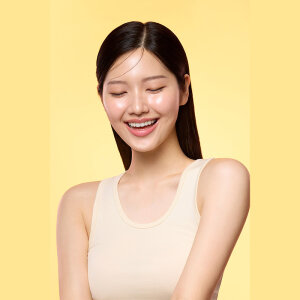 Dr. Jart+ Cryo Rubber Brightening Aydınlık Görünüm Etkili C Vitaminli Yüz Maskesi 40 g + 4 g - 8