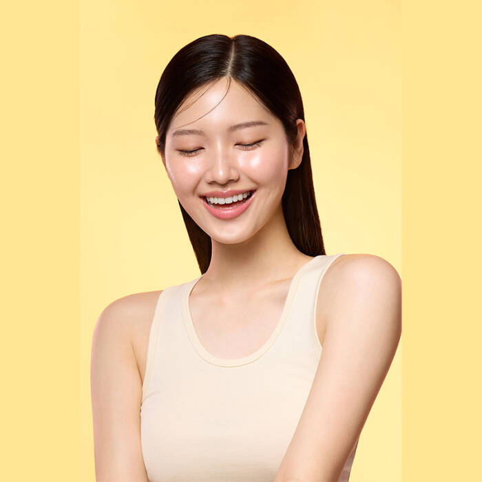 Dr. Jart+ Cryo Rubber Brightening Aydınlık Görünüm Etkili C Vitaminli Yüz Maskesi 40 g + 4 g - 8