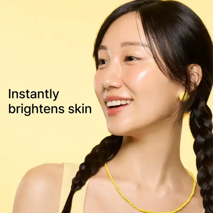 Dr. Jart+ Cryo Rubber Brightening Mask Aydınlatıcı Etkili Maske 36 g + 4 g - 2