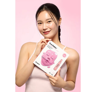 Dr. Jart+ Cryo Rubber Firming Sıkılaştırıcı Yüz Maskesi 40 g + 4 g - 2