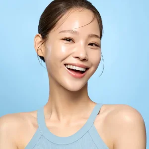 Dr. Jart+ Cryo Rubber Hyaluronik Asitli Nemlendirici Yüz Maskesi 4 g + 40 g - 6