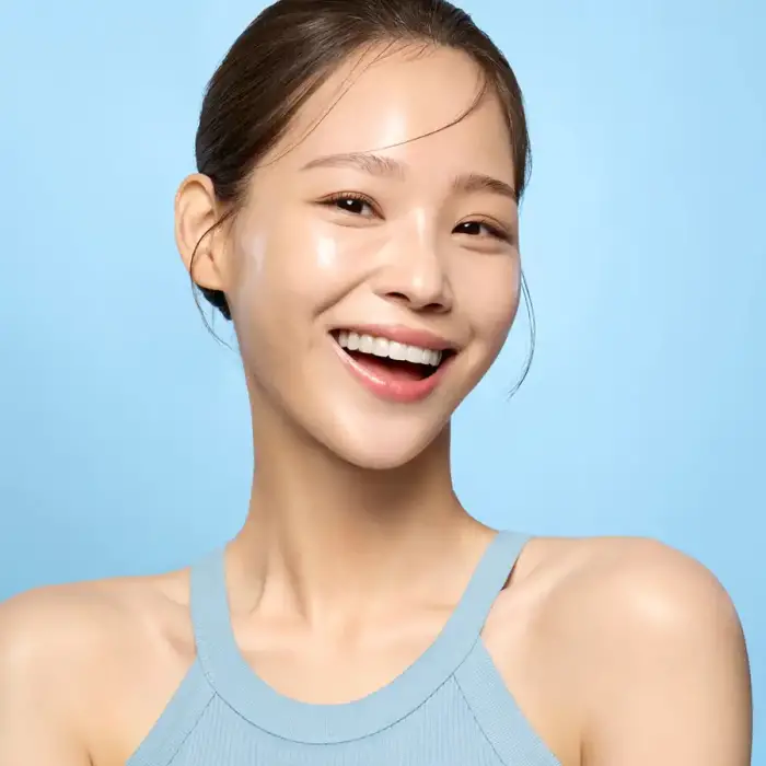 Dr. Jart+ Cryo Rubber Hyaluronik Asitli Nemlendirici Yüz Maskesi 4 g + 40 g - 6