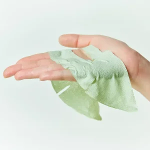 Dr. Jart+ Dermask Pore Remedy Çamur Yüz Maskesi 13 g - 4