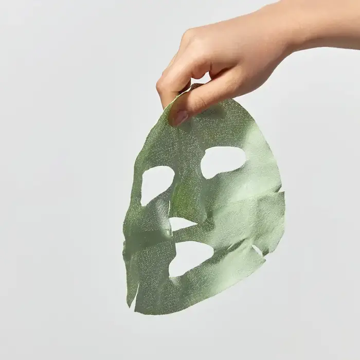 Dr. Jart+ Dermask Pore Remedy Çamur Yüz Maskesi 13 g - 5