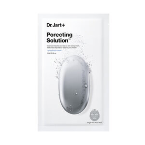 Dr. Jart+ Dermask Porecting Solution Yüz Maskesi 28 g - Dr. Jart+