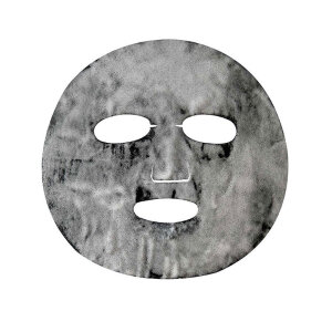 Dr. Jart+ Dermask Porecting Solution Yüz Maskesi 28 g - 2