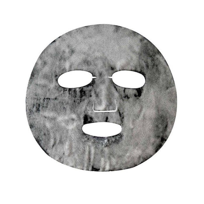 Dr. Jart+ Dermask Porecting Solution Yüz Maskesi 28 g - 2