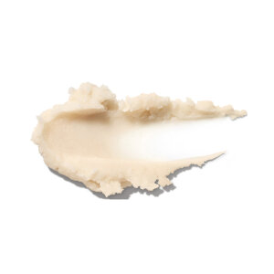 Dr. Jart+ Every Sun Day Ultra Şeffaf SPF30 Güneş Koruyucu Stick 19 g - 3