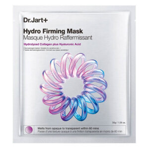 Dr. Jart+ Hydro Sıkılaştırıcı Maske 30 g - Dr. Jart+