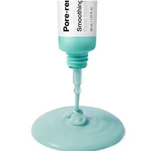 Dr. Jart+ Pore Remedy Pürüzsüzleştirici Makyaj Bazı 30 ml - 2