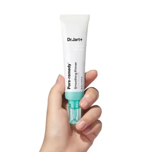 Dr. Jart+ Pore Remedy Pürüzsüzleştirici Makyaj Bazı 30 ml - 4